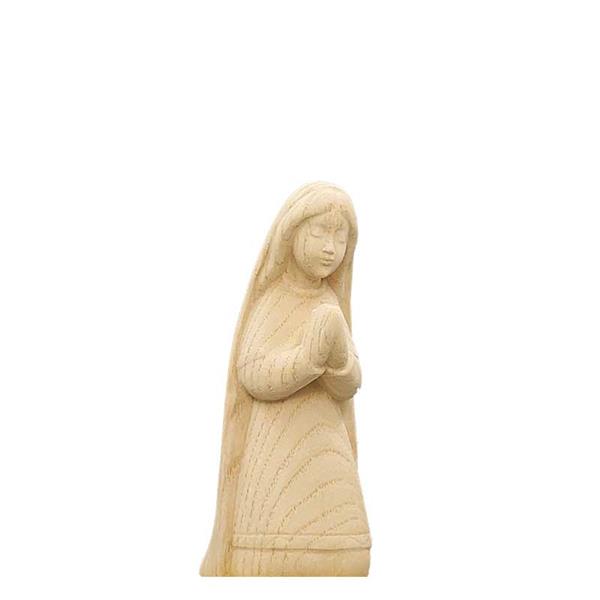 Hl. Maria Hl. Maria
