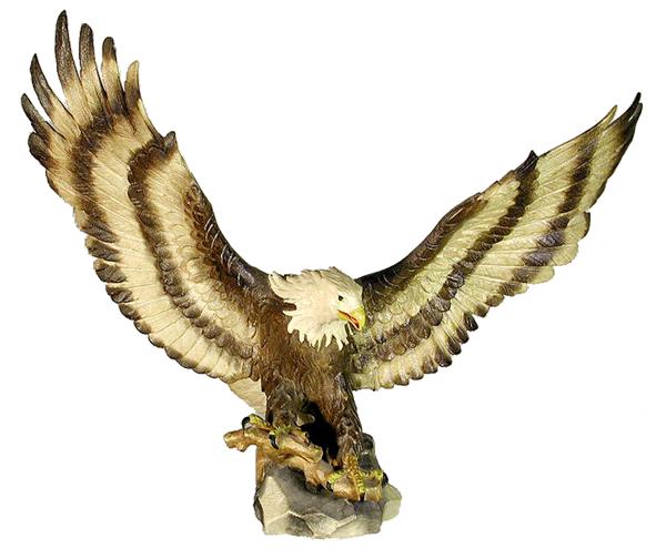 Adler Adler