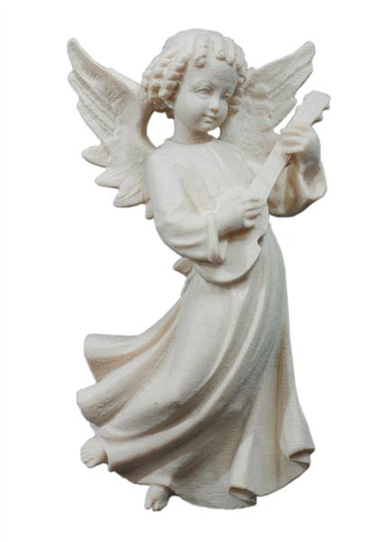 Gloriaengel Mandoline Gloriaengel Mandoline