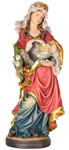 Hl. Corona Hl. Corona