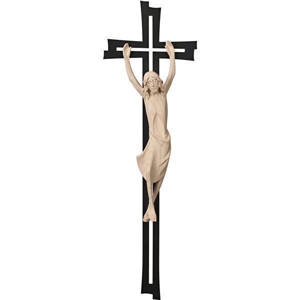 Ars Christus mit Strahlenkreuz Ars Christus mit Strahlenkreuz
