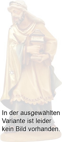 König weiss König weiss