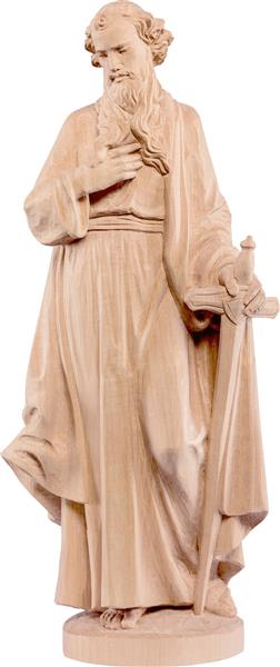 Hl. Paulus Hl. Paulus