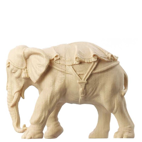 Elefant