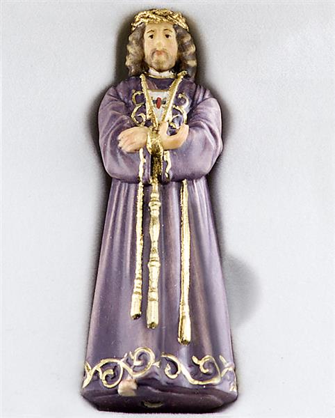 Jesus de Madinaceli Jesus de Madinaceli