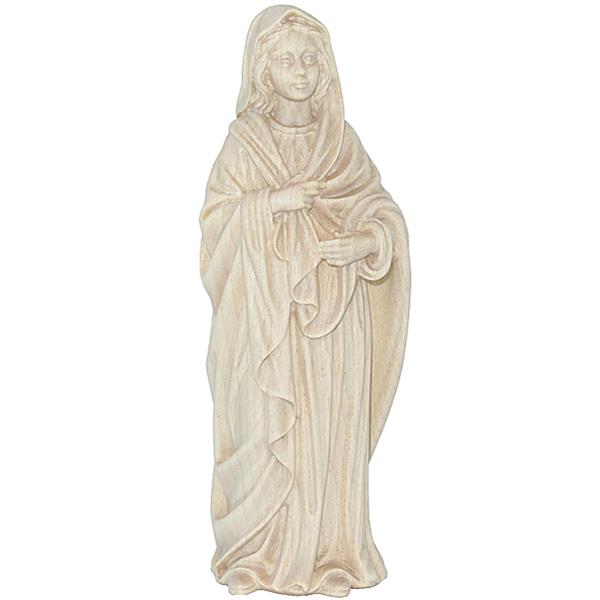 Maria unter dem Kreuz Maria unter dem Kreuz