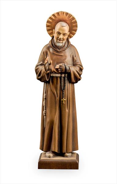 Padre Pio Padre Pio