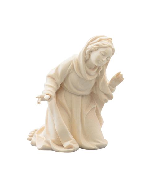 SI Hl.Maria Simon SI Hl.Maria Simon