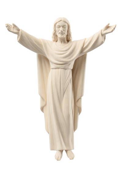 Auferstandener Christus Auferstandener Christus