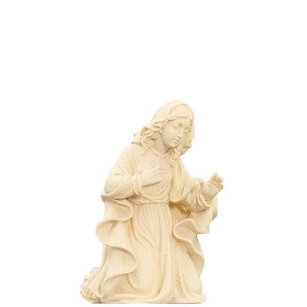 Hl. Maria Hl. Maria