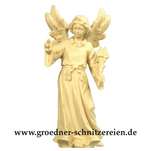 Erzengel Gabriel Erzengel Gabriel