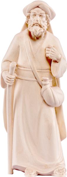 Kamelhirte Artis Kamelhirte Artis