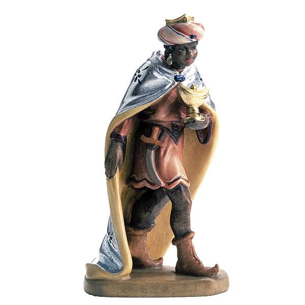 König Mohr König Mohr