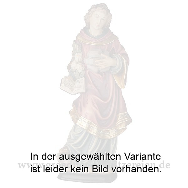 Hl. Stephanus