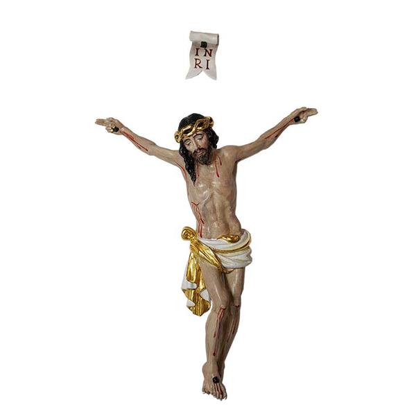 Dolomitenkorpus Eiche Wetterfest Dolomitenkorpus Eiche Wetterfest