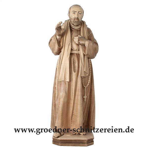 Hl. Padre Pio Hl. Padre Pio