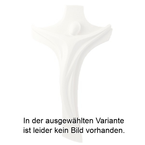 Kruzifix Linea