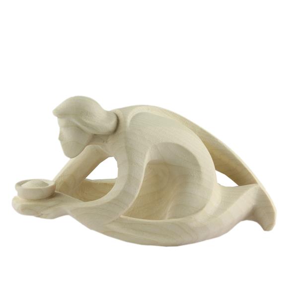 König kniend König kniend