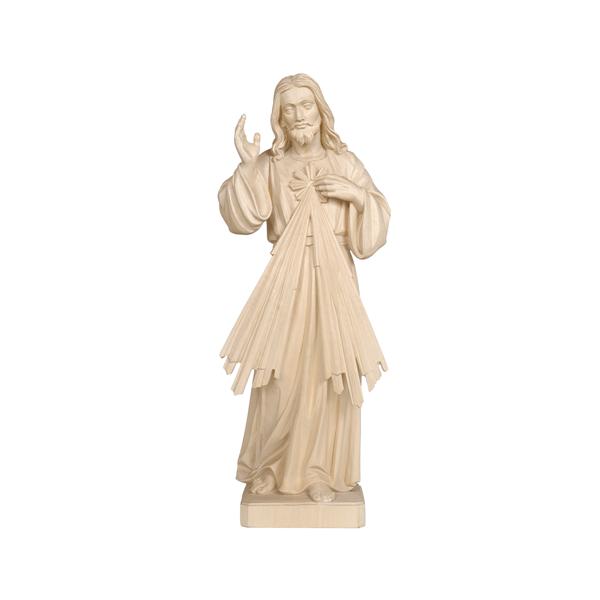 Jesus Barmherzigkeit Jesus Barmherzigkeit