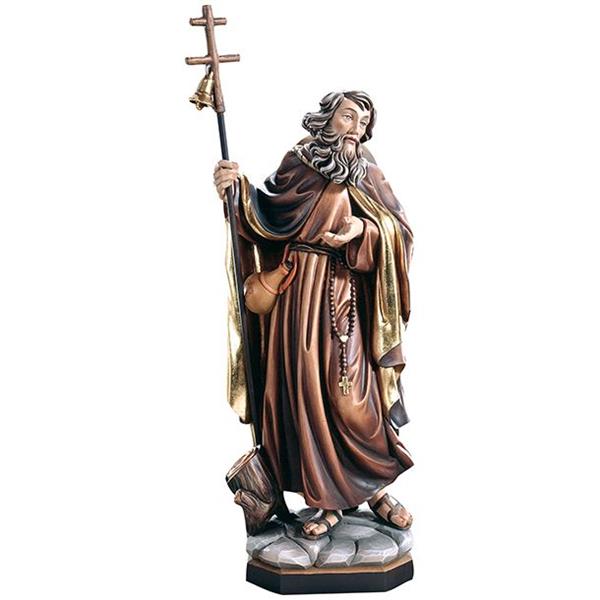 Hl. Severin von Noricum Hl. Severin von Noricum