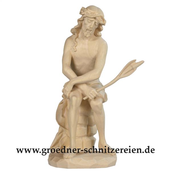 Christus an der Rast Christus an der Rast