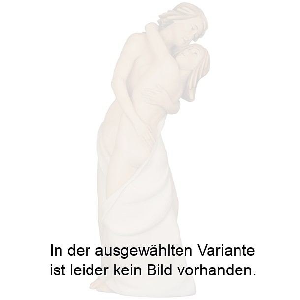 Die Liebenden