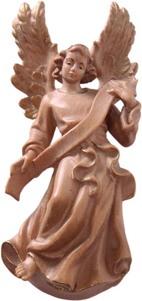 Gloriaengel