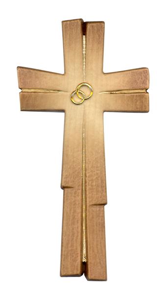 Hochzeitskreuz Hochzeitskreuz