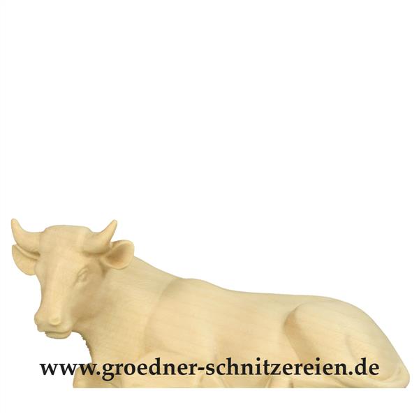 Ochs Leo-Krippe Ochs Leo-Krippe