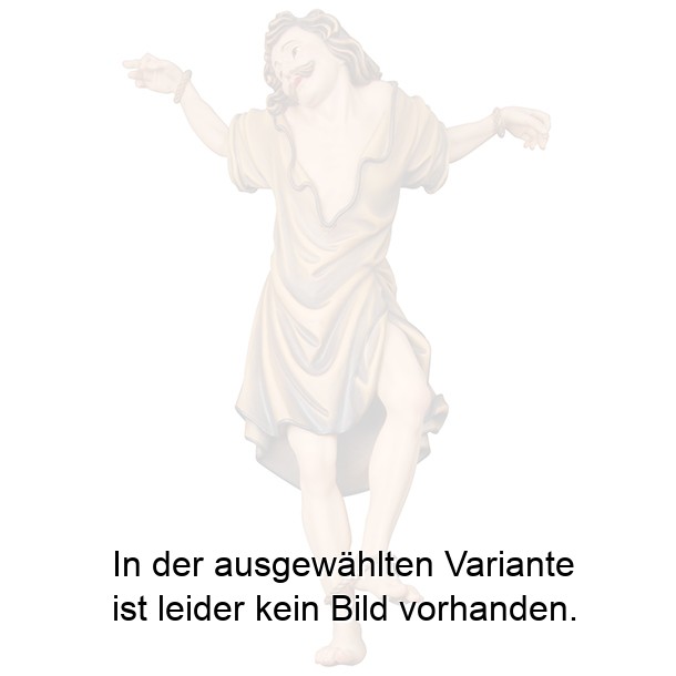 Schächer rechts Schächer rechts