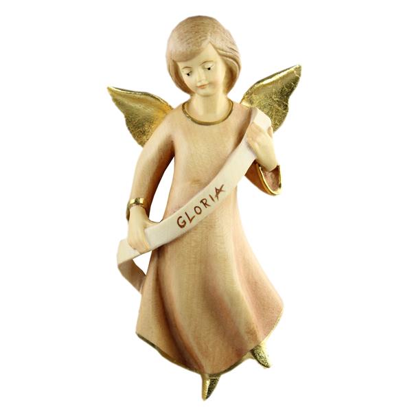 Gloria Engel Gloria Engel