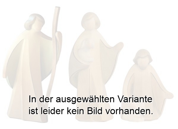 3 Hirten