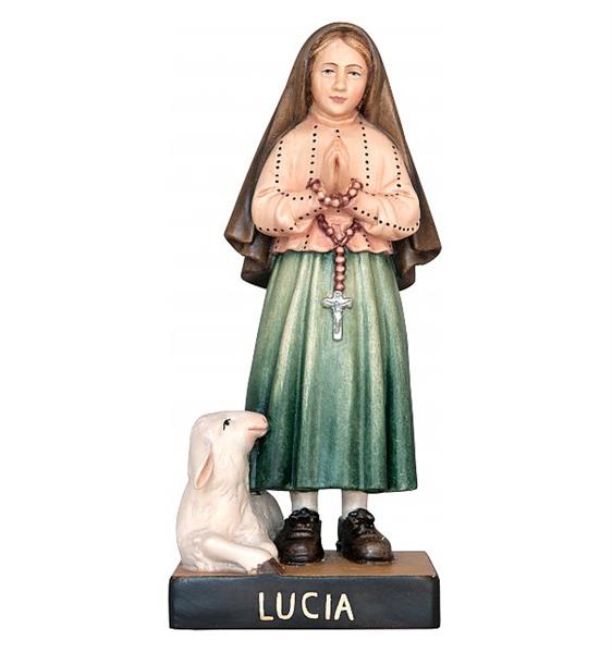 Lucia Marto Lucia Marto