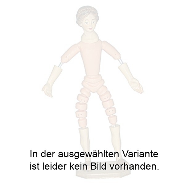 Frau Frau