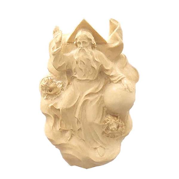 Nur Gottvater Nur Gottvater