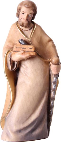 Hl. Josef modern Hl. Josef modern