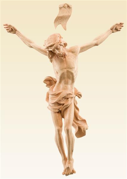 Christus Gardena Christus Gardena