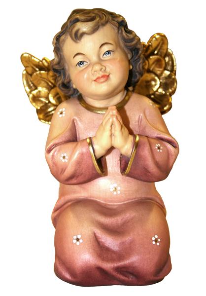 DIANA Engel betend DIANA Engel betend