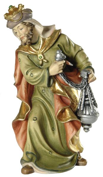 König Weiss König Weiss