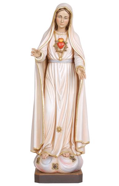 Herz Maria
