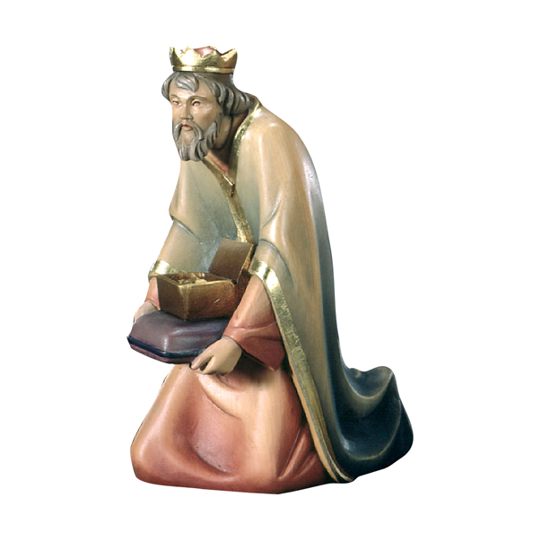 König knieend lovely König knieend lovely