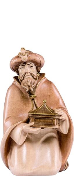 König kniend (Melchior) Artis