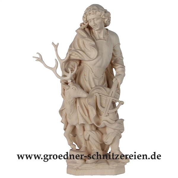 Hl. Hubertus Hl. Hubertus