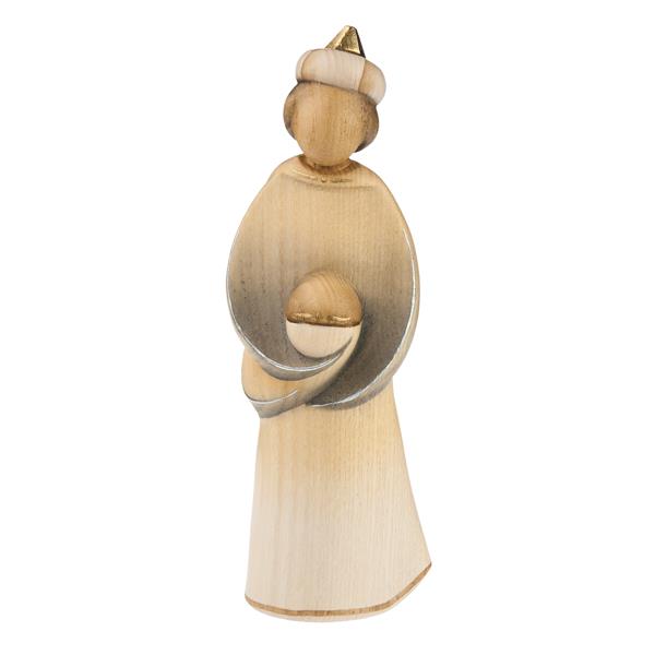 König Mohr modern art König Mohr modern art