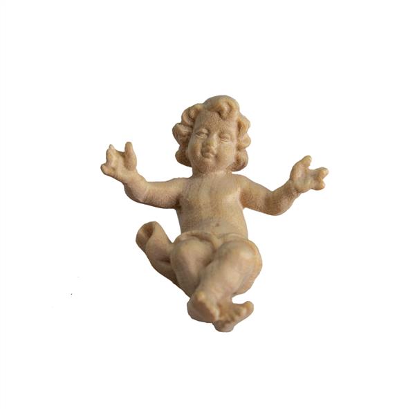 Jesuskind lose Jesuskind lose