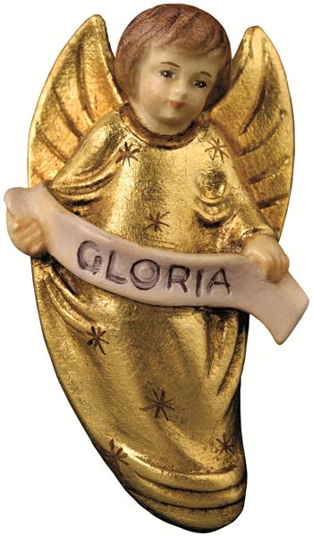 Gloriaengel modern Gloriaengel modern
