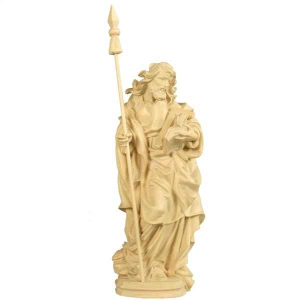 Hl. Thomas Hl. Thomas