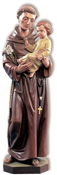 Hl. Antonius Hl. Antonius