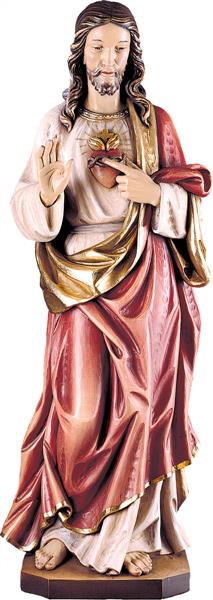 Herz Jesu Herz Jesu