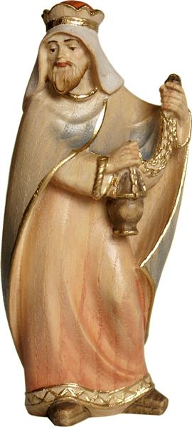 König Weihrauch König Weihrauch